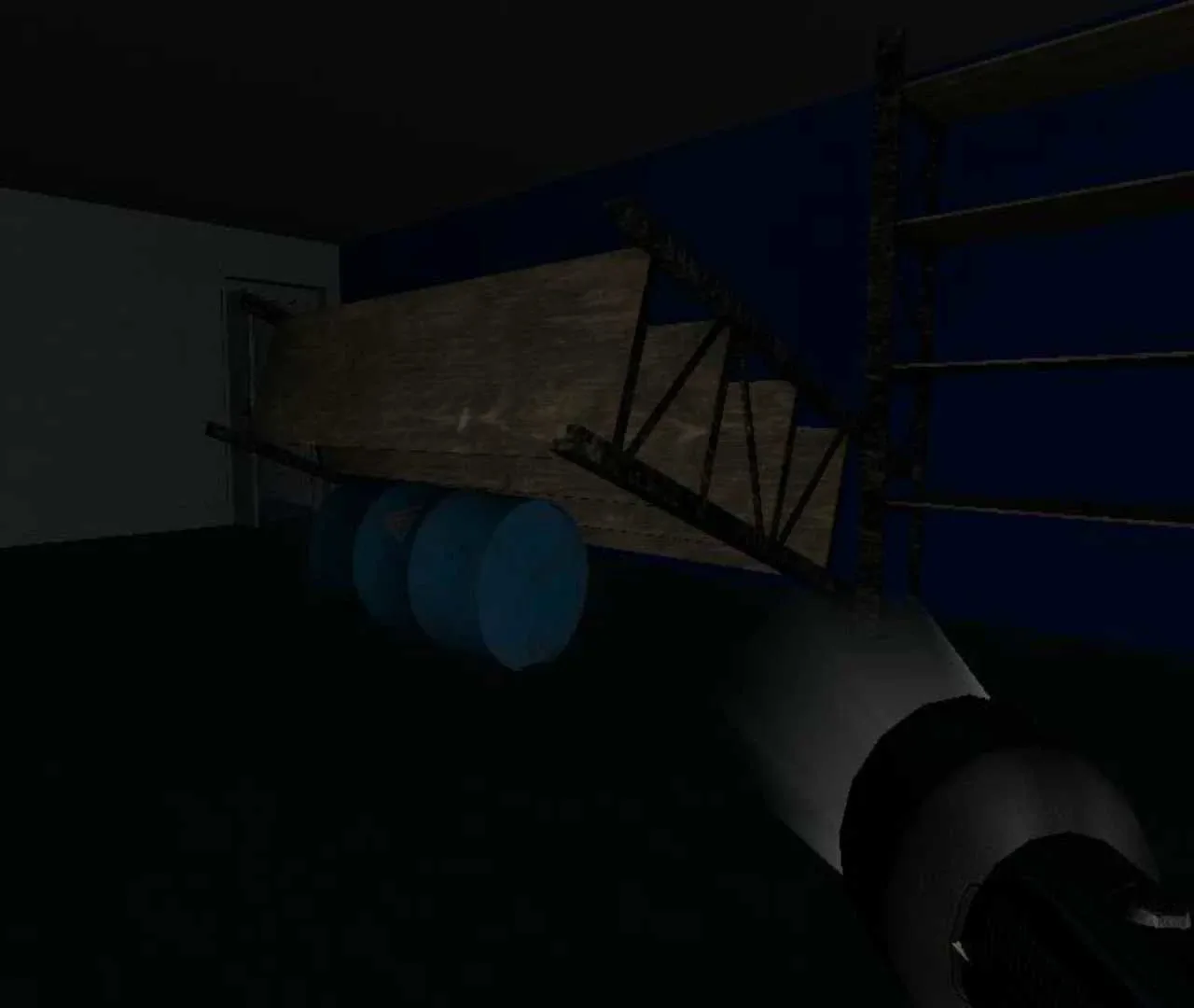 Thumbnail 8