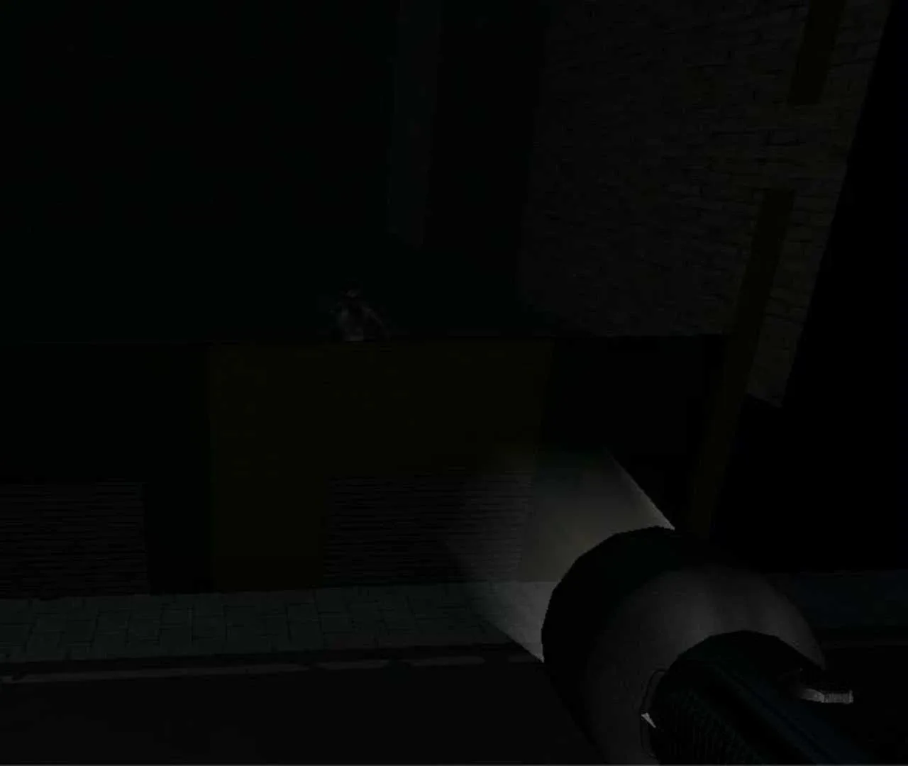 Thumbnail 12