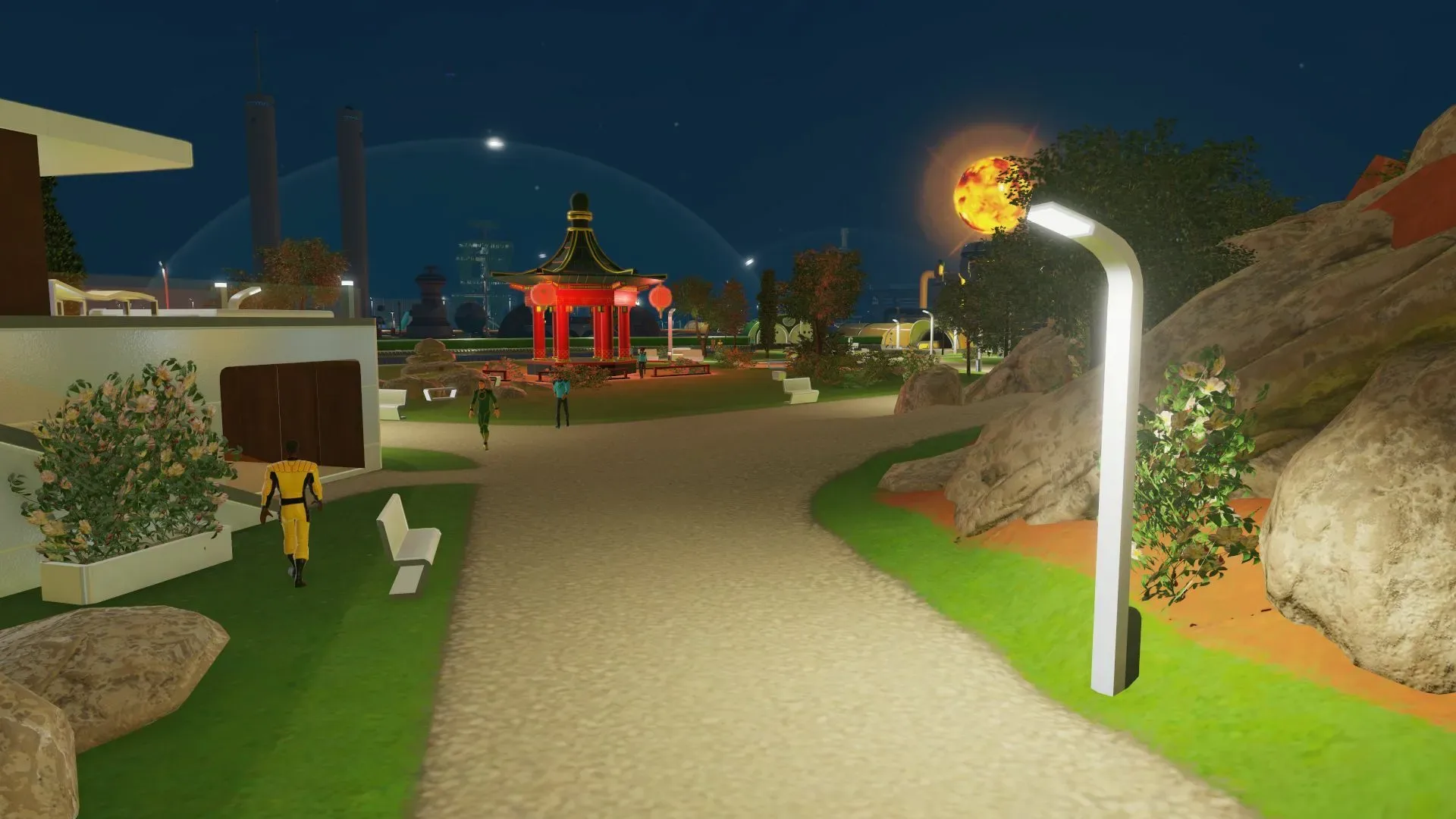 Thumbnail 10