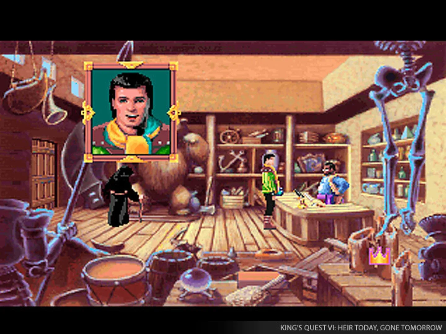 Thumbnail 4