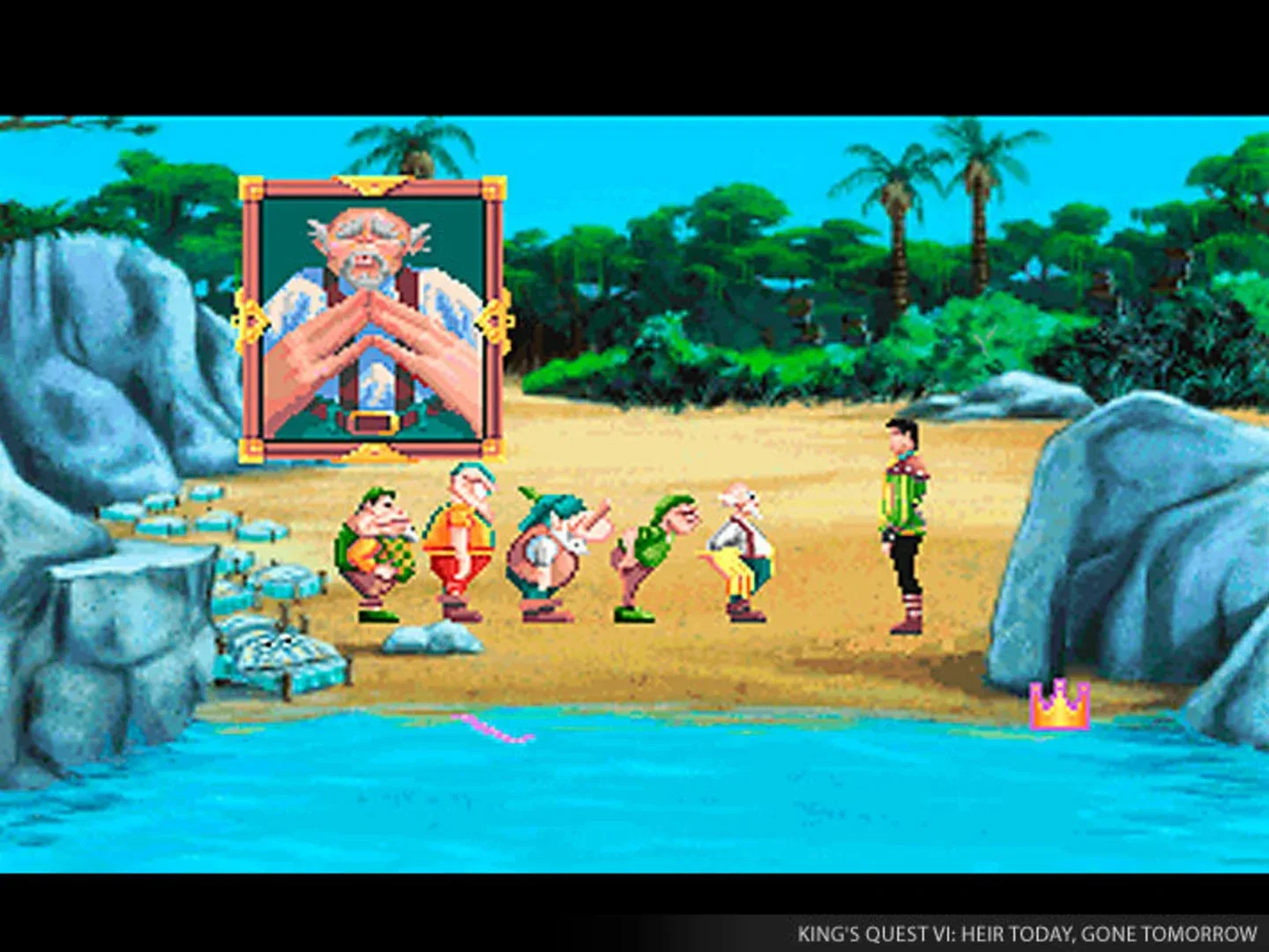 Thumbnail 8