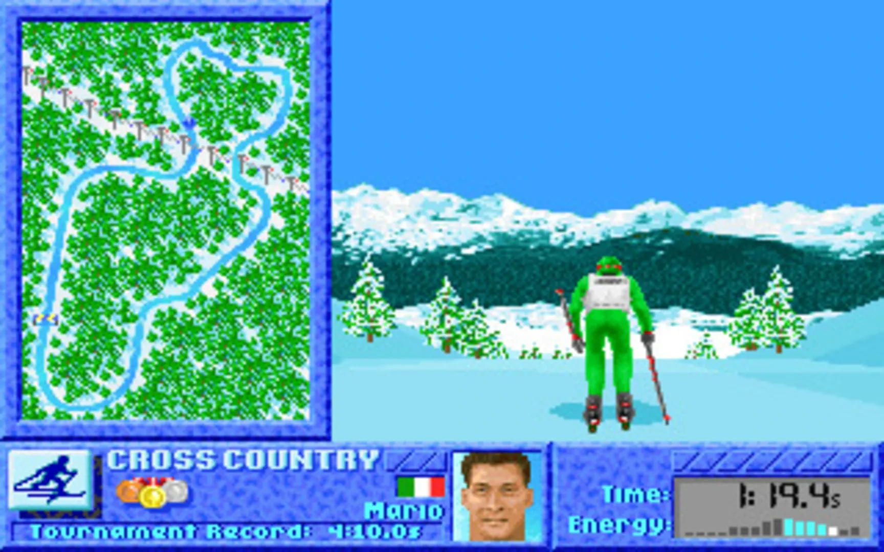 Thumbnail 5