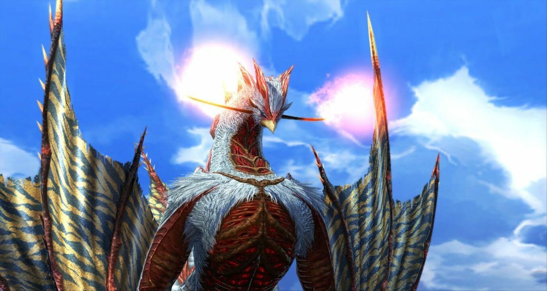 Ys VIII: Lacrimosa of Dana - Ultimate Resource Bundle - Screenshot