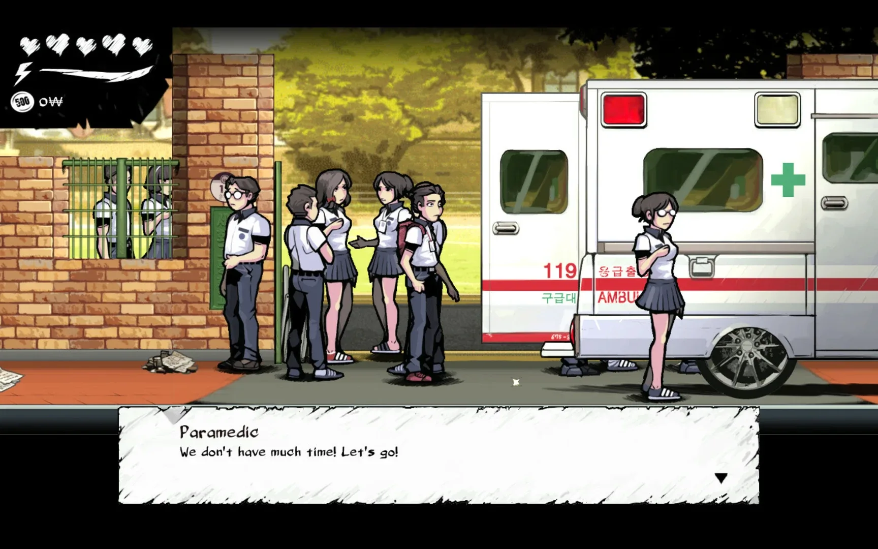 Thumbnail 3