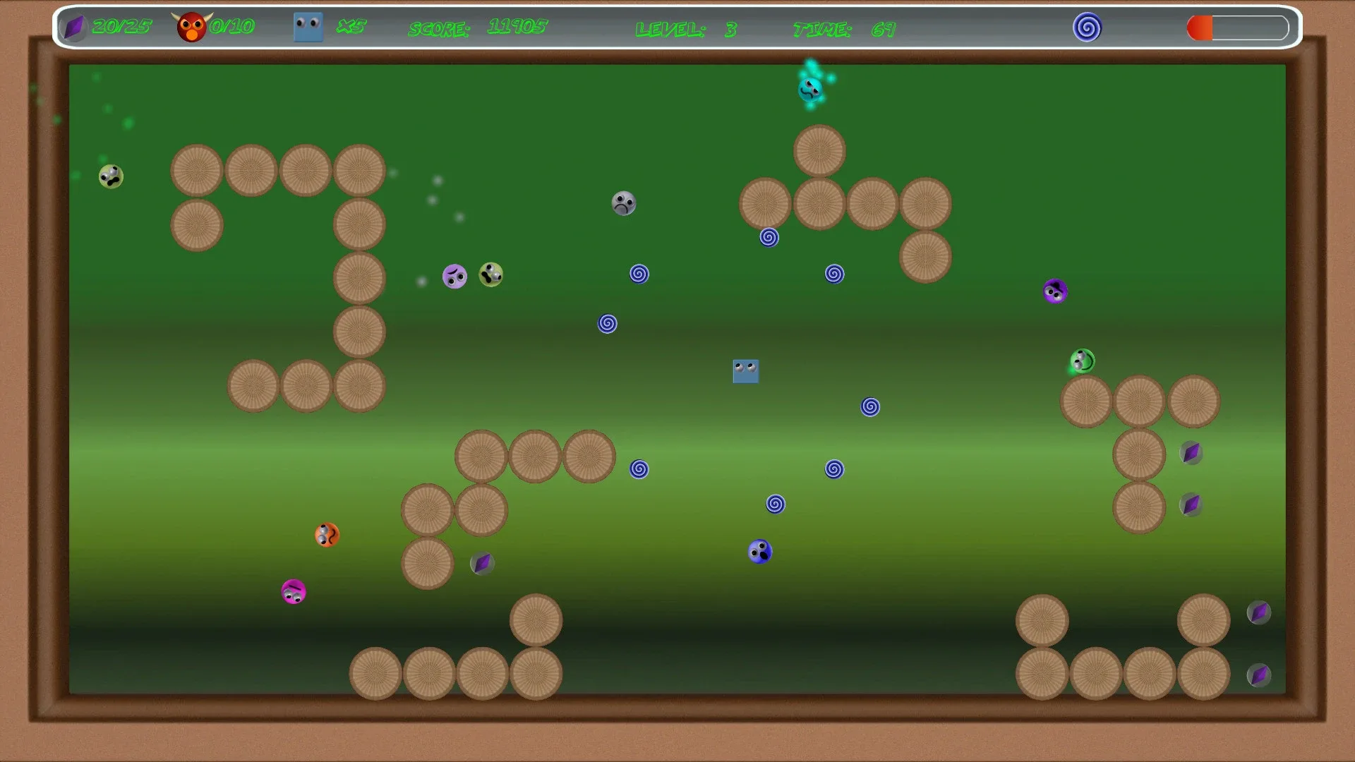 Thumbnail 4