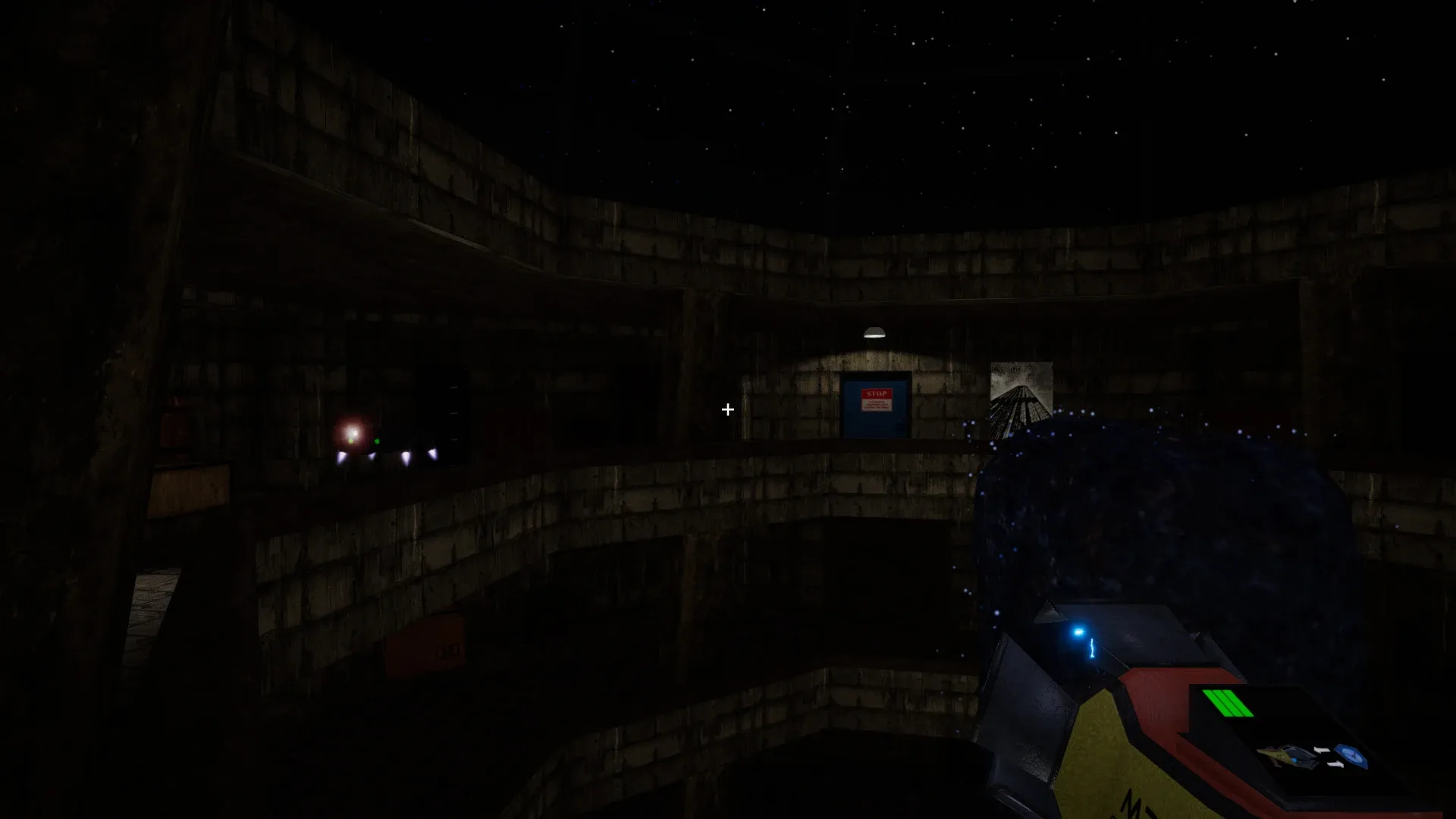 Thumbnail 8