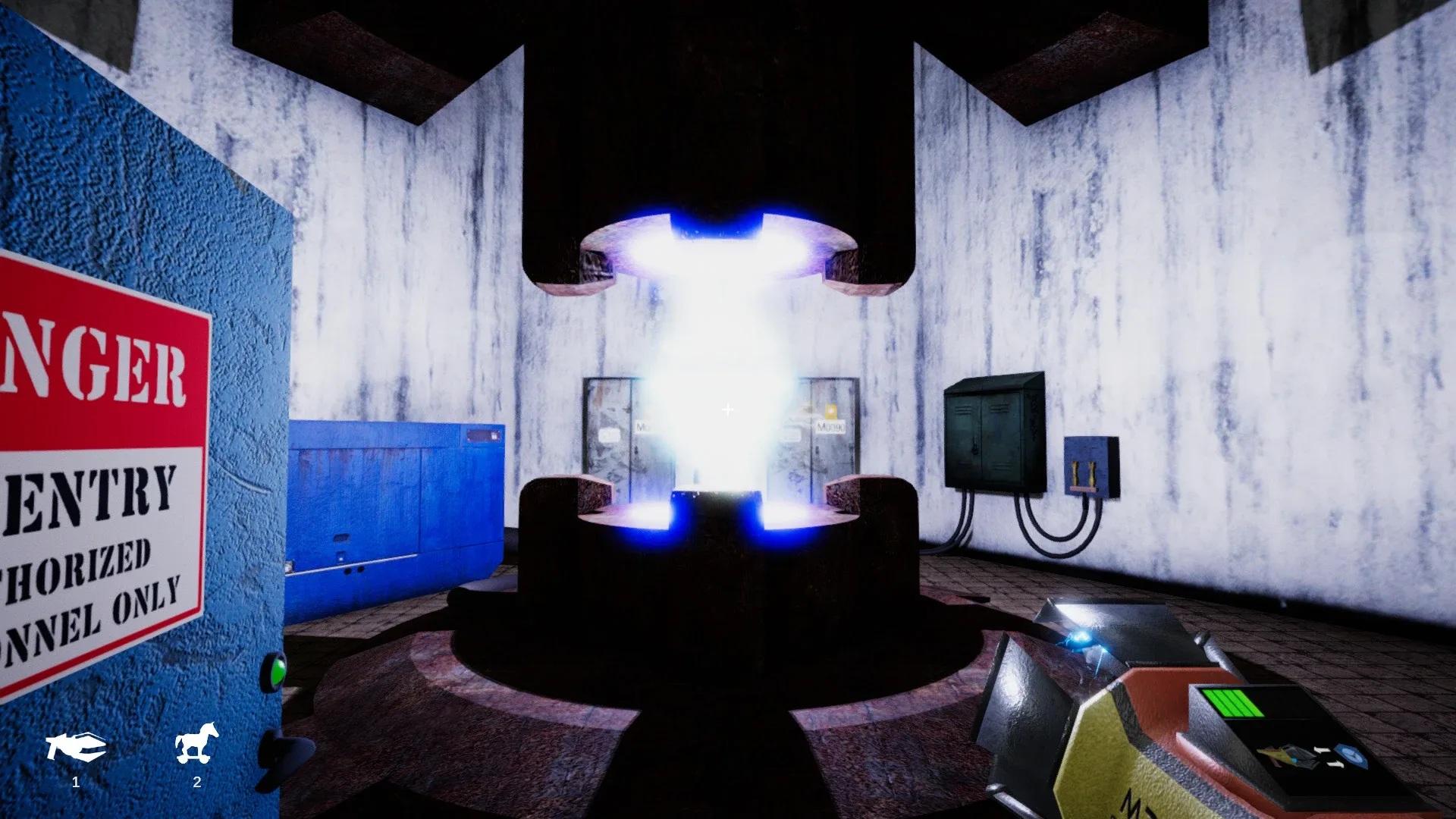 Thumbnail 10