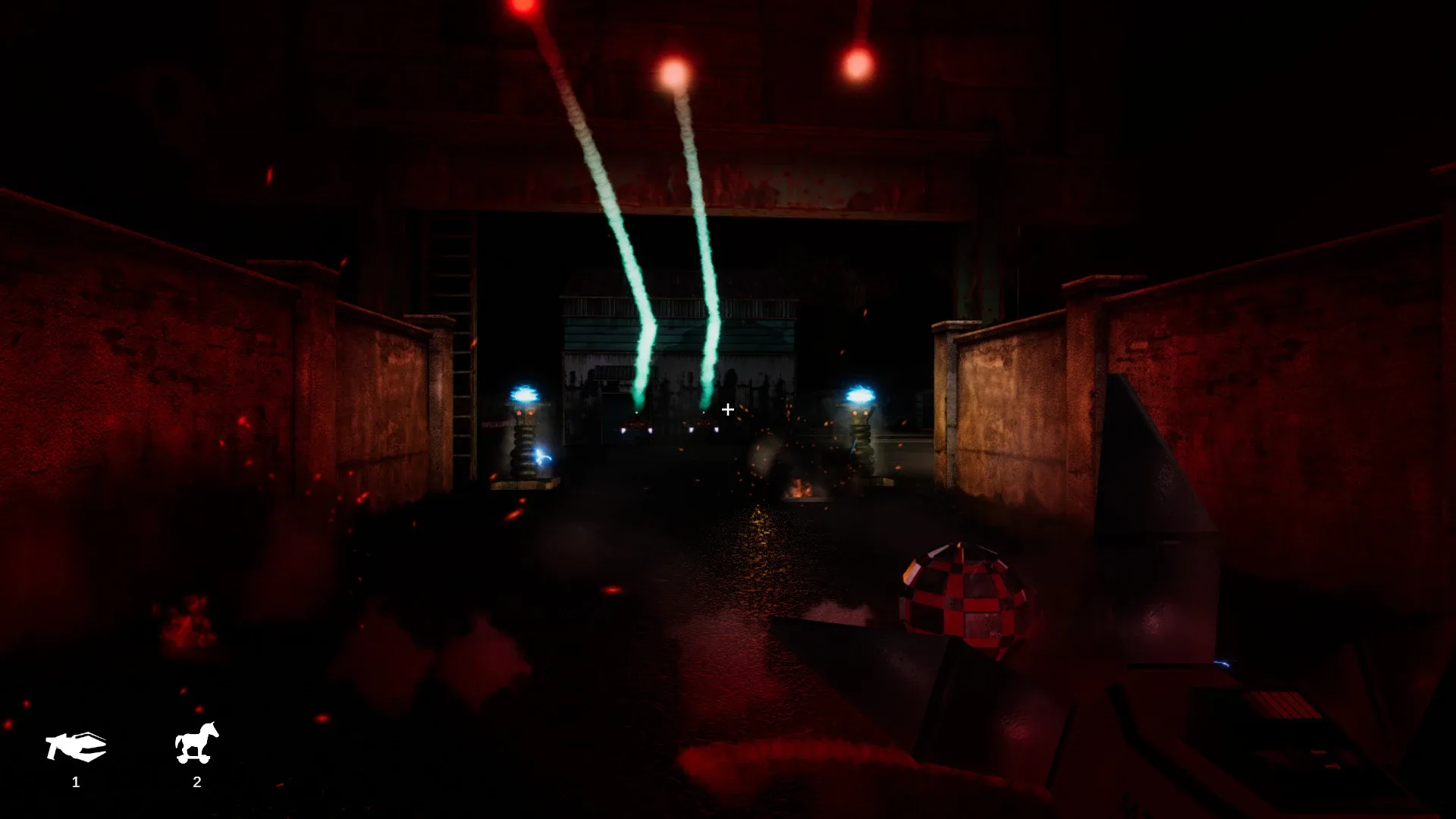 Thumbnail 11