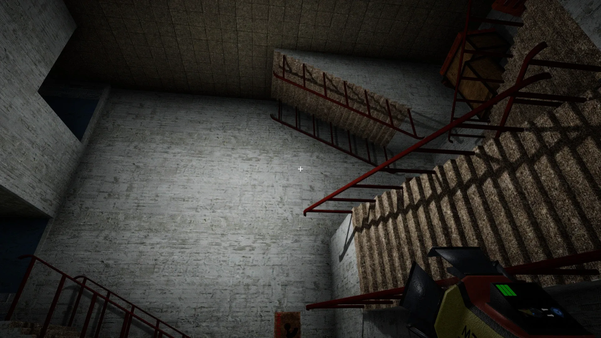 Thumbnail 12