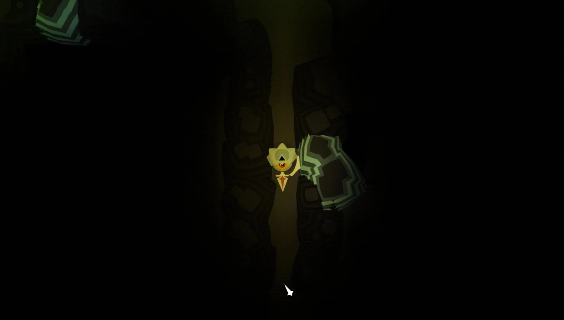 Unexplored: Mithril Run