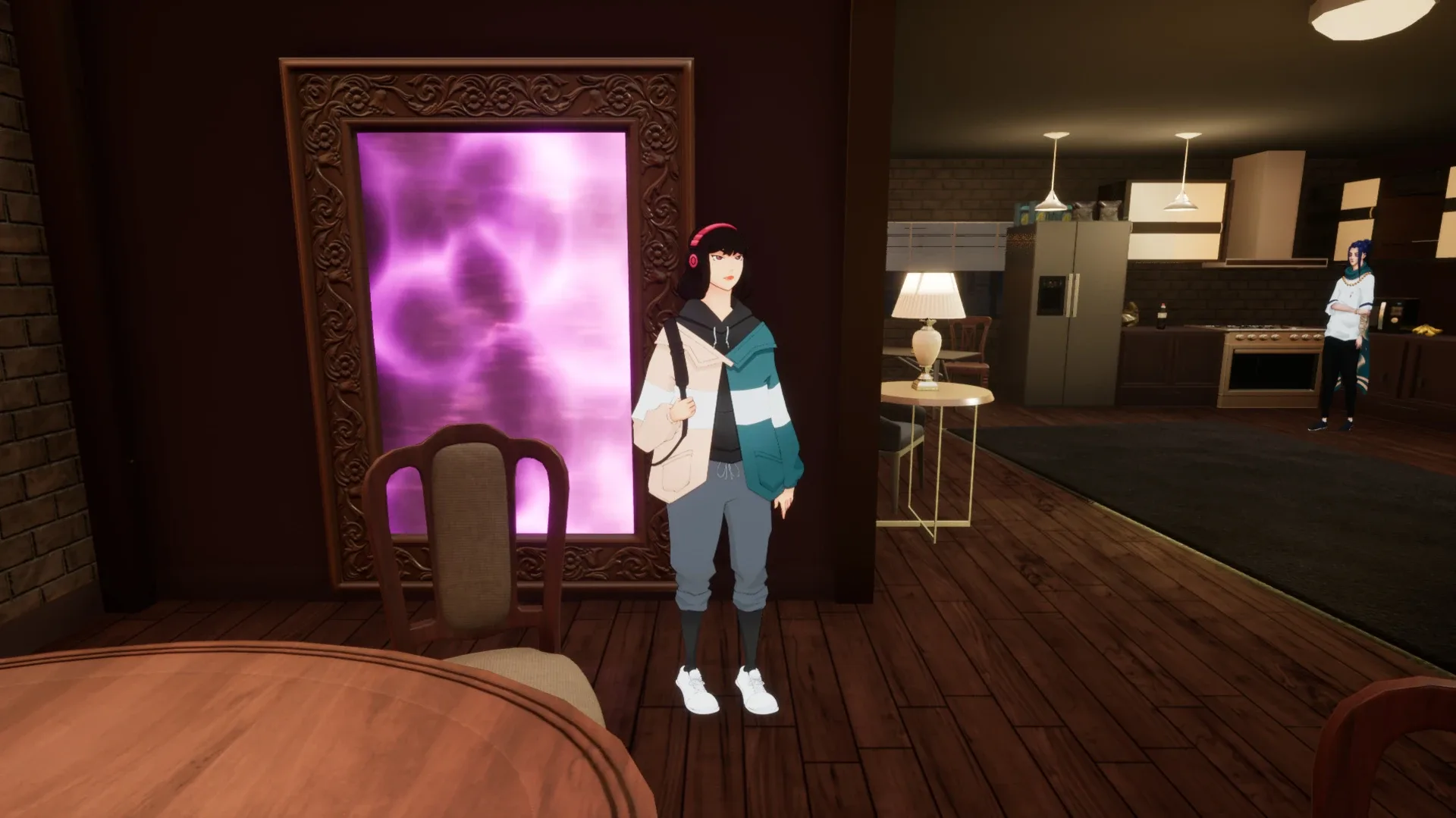 Thumbnail 5