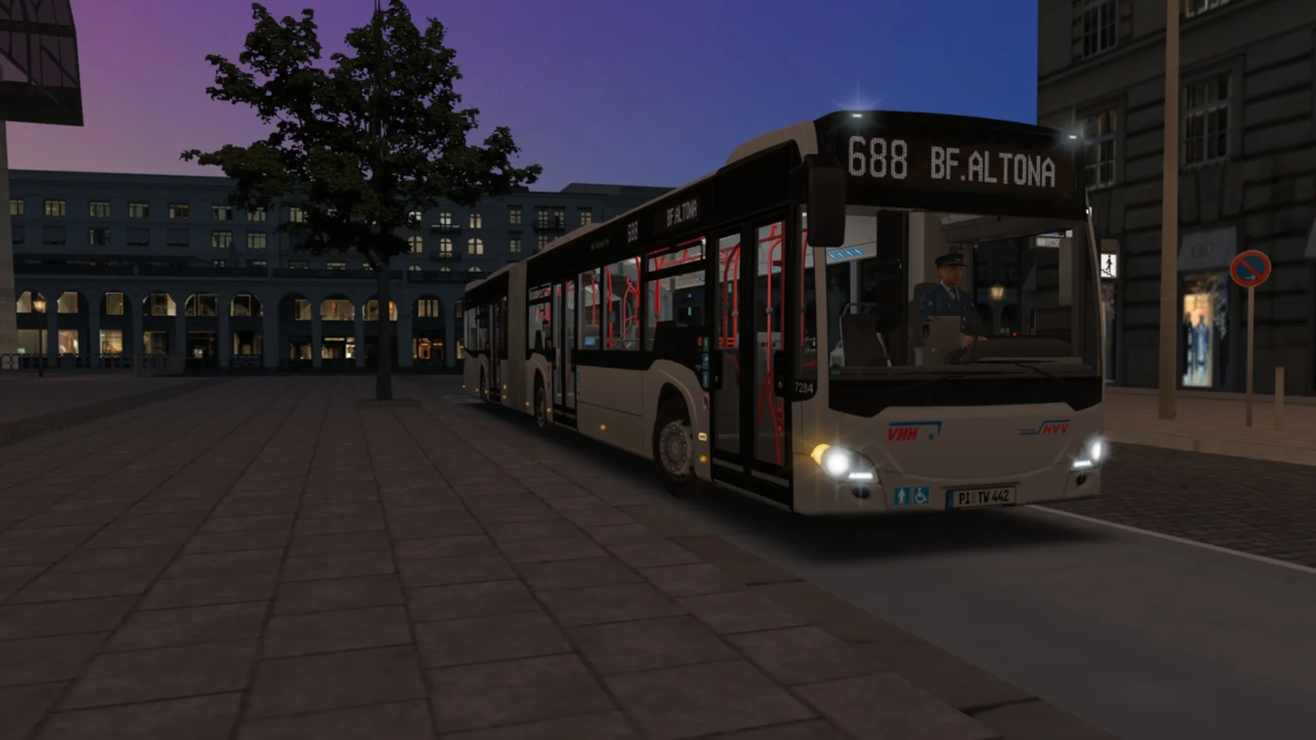 Thumbnail 11