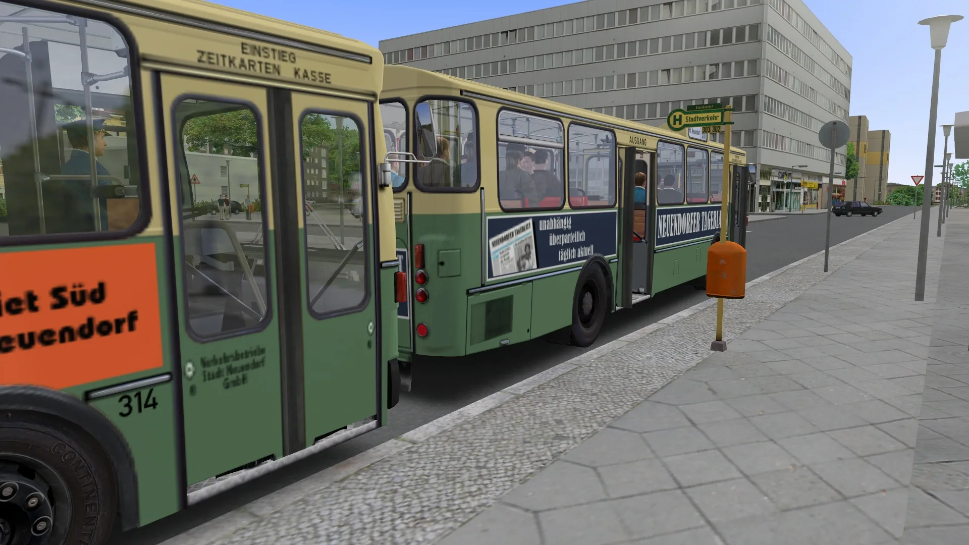 Thumbnail 11