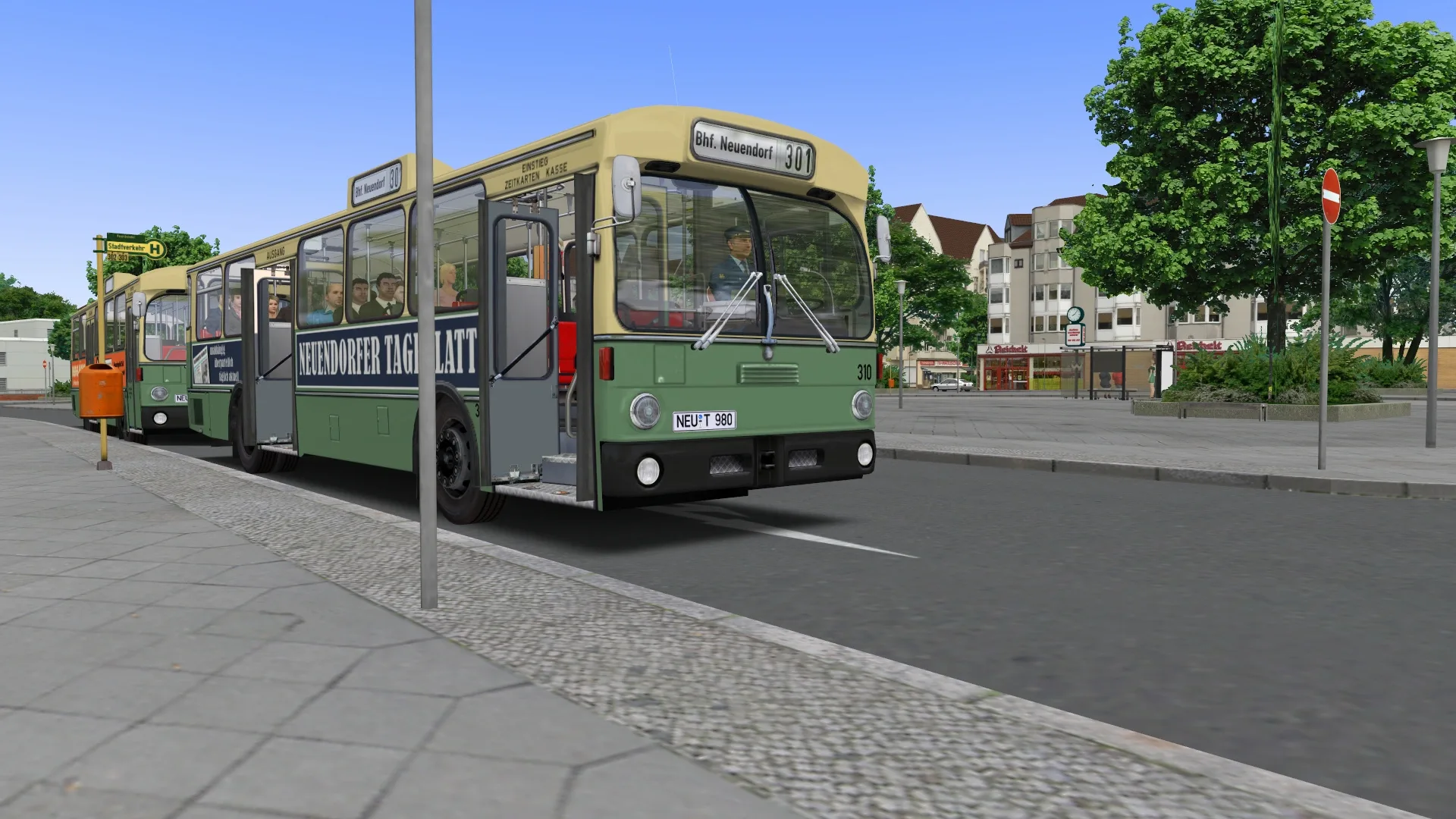 Thumbnail 10