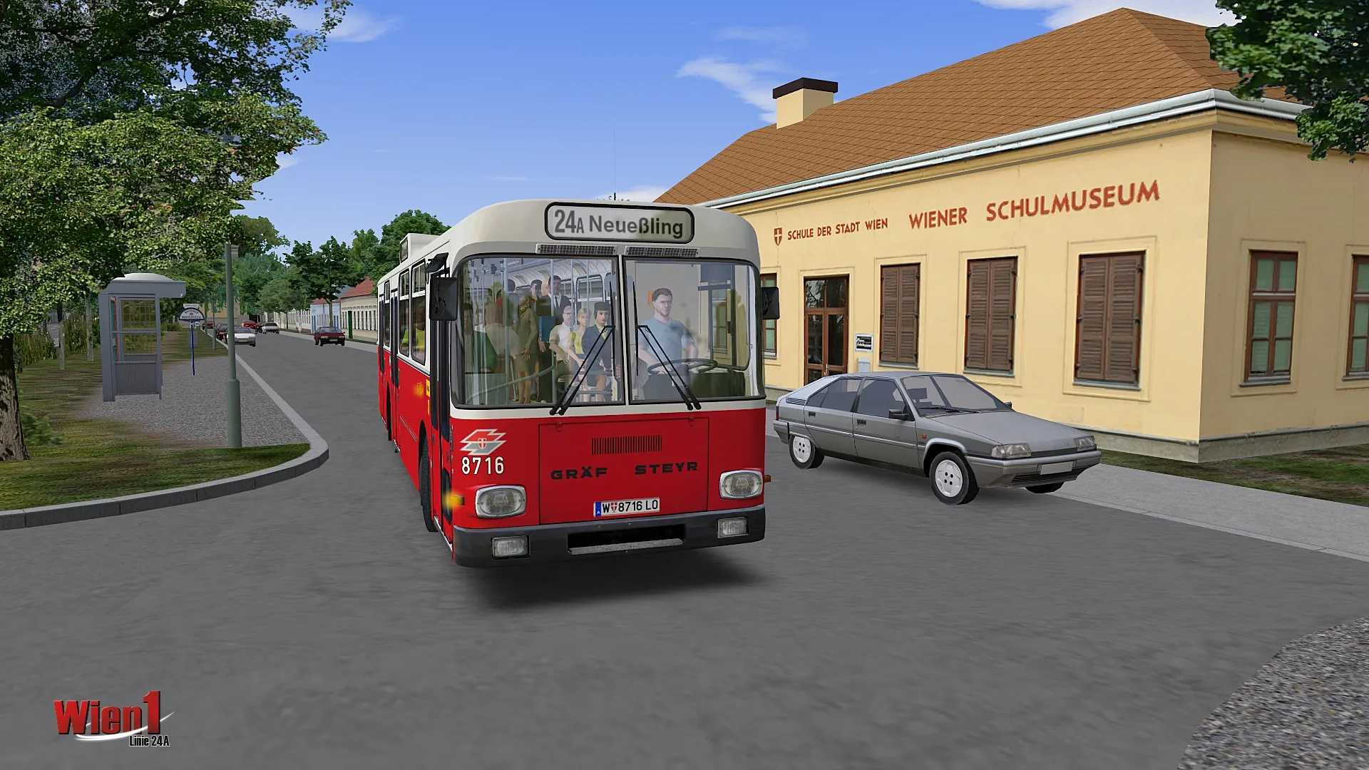 Thumbnail 12