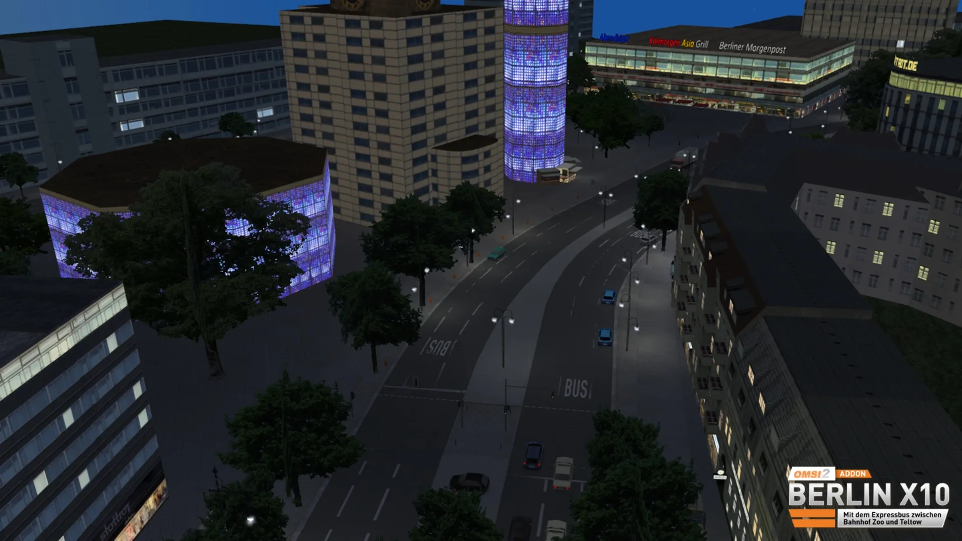 Thumbnail 8