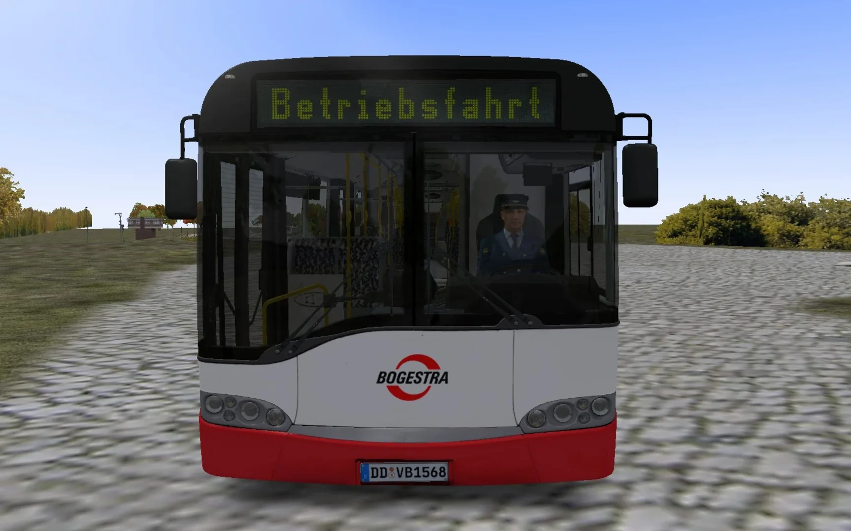 Thumbnail 12
