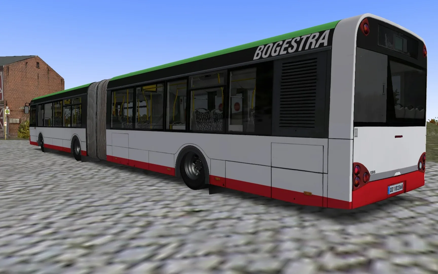 Thumbnail 11