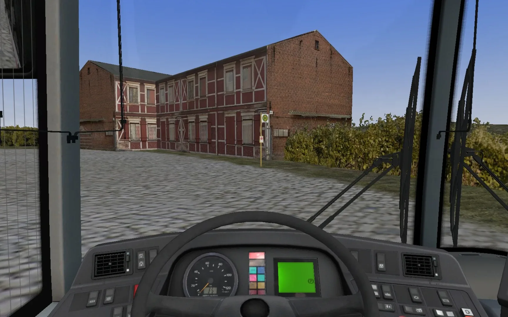 Thumbnail 8