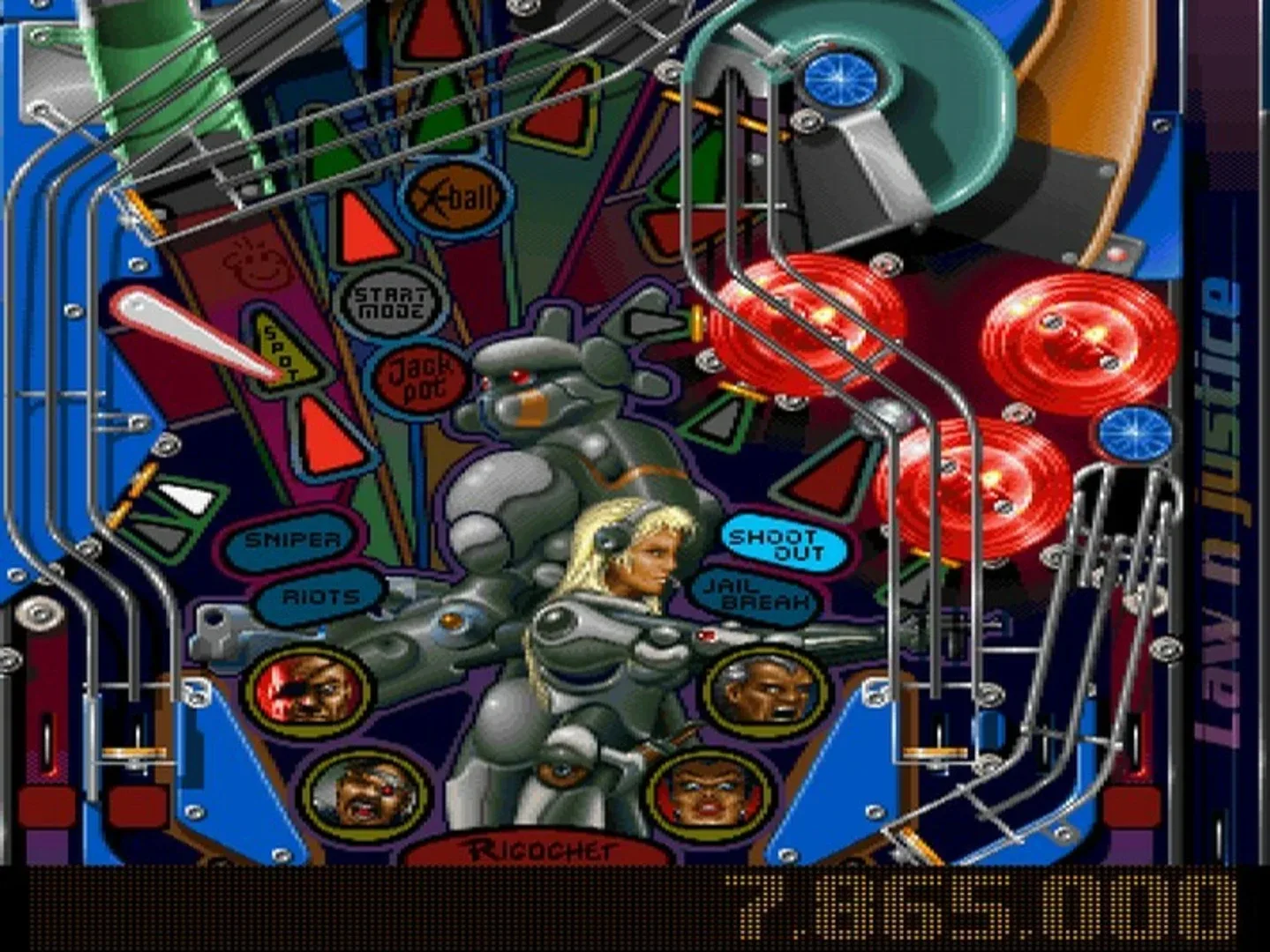 Thumbnail 6