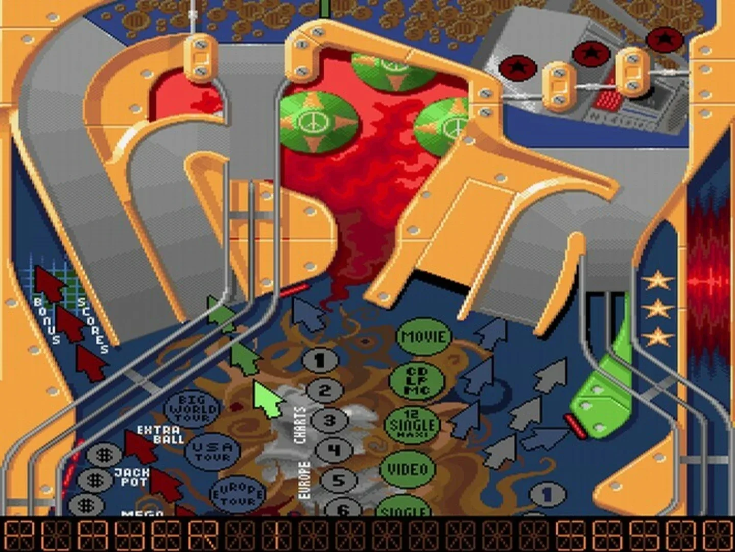 Thumbnail 11
