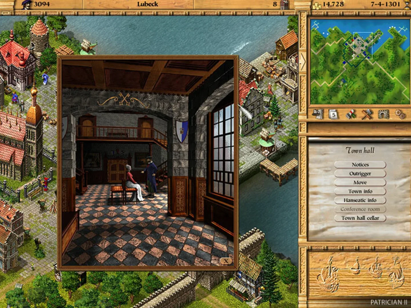 Thumbnail 6