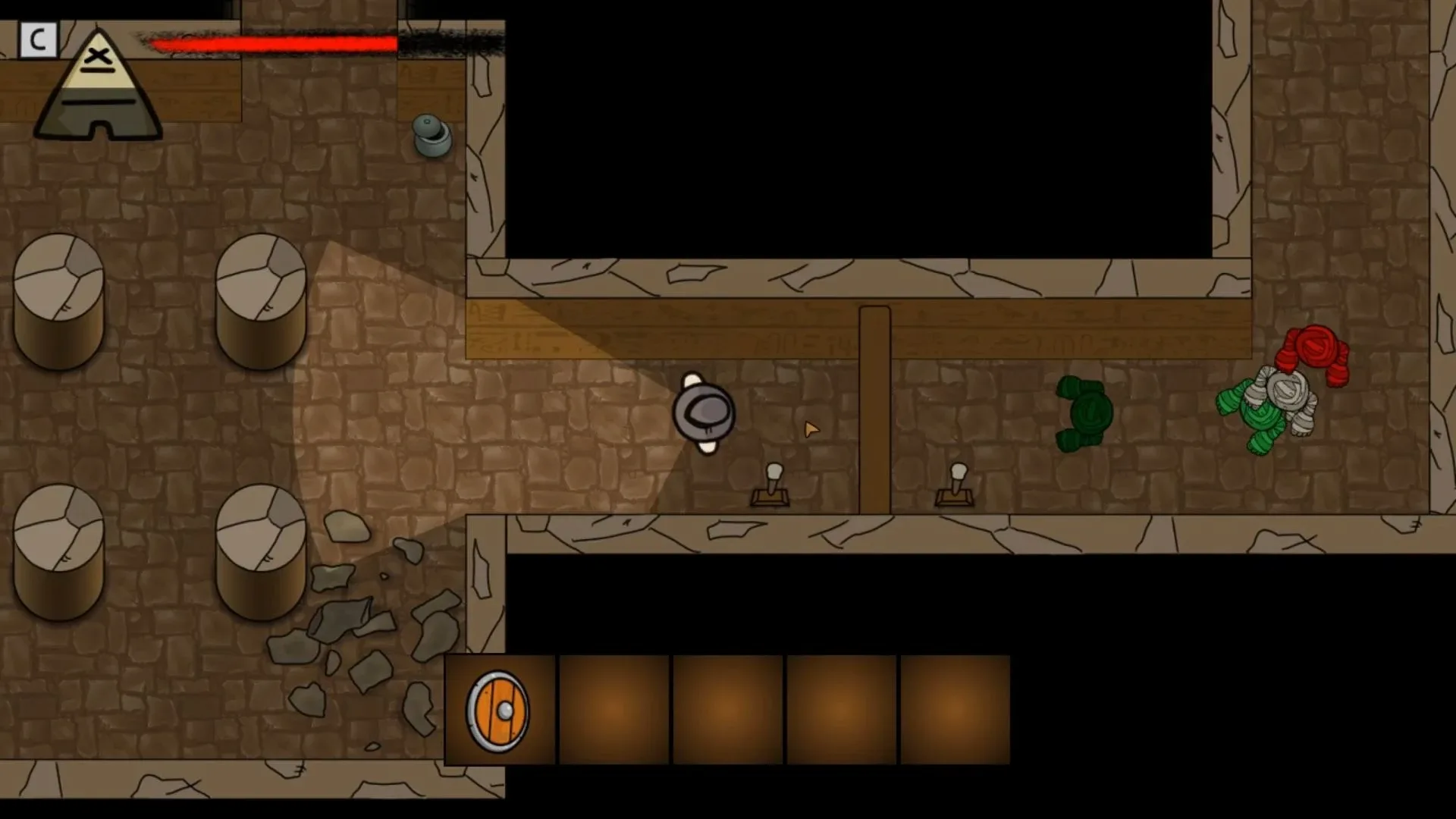 Thumbnail 3
