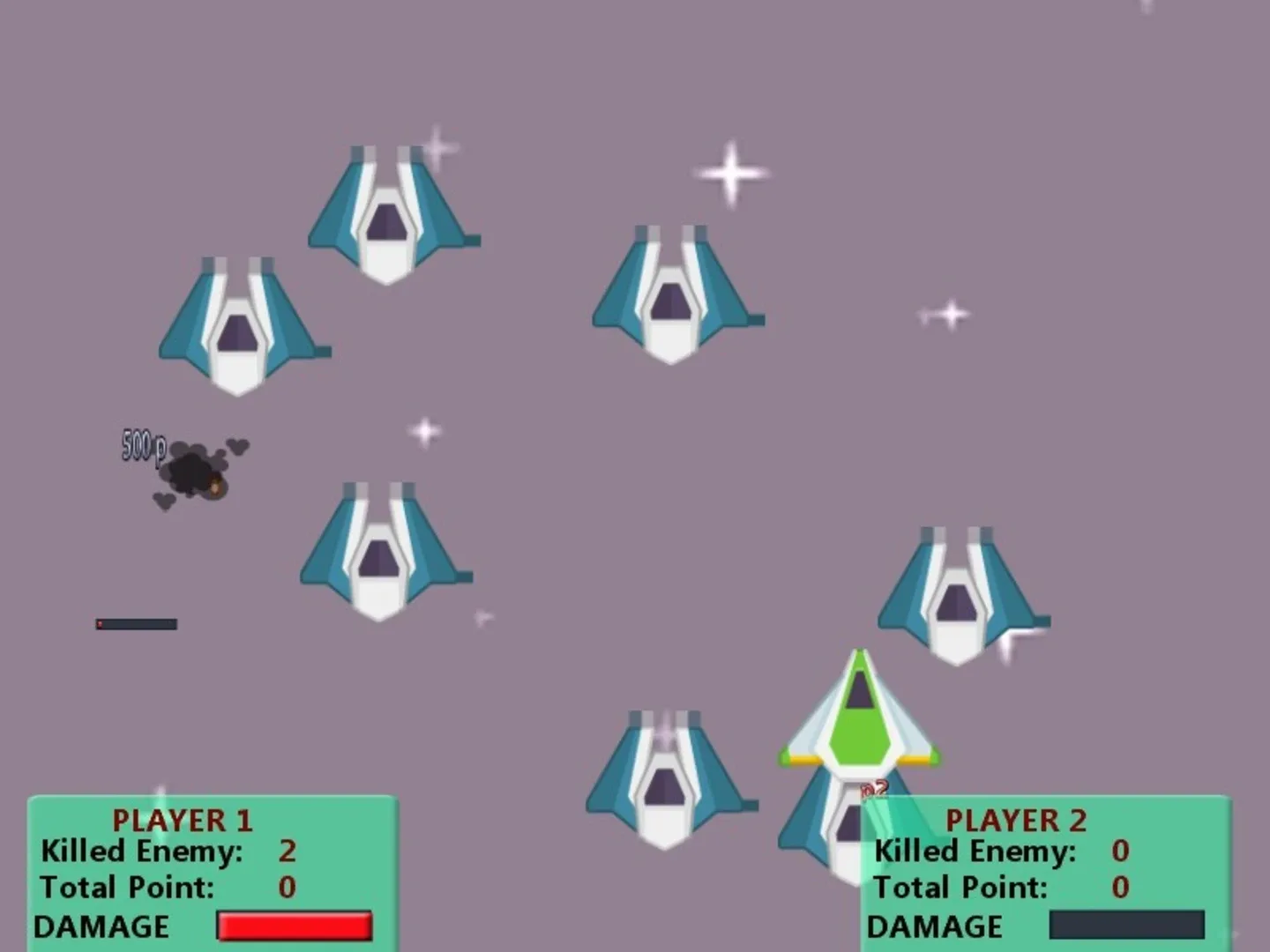 Thumbnail 11