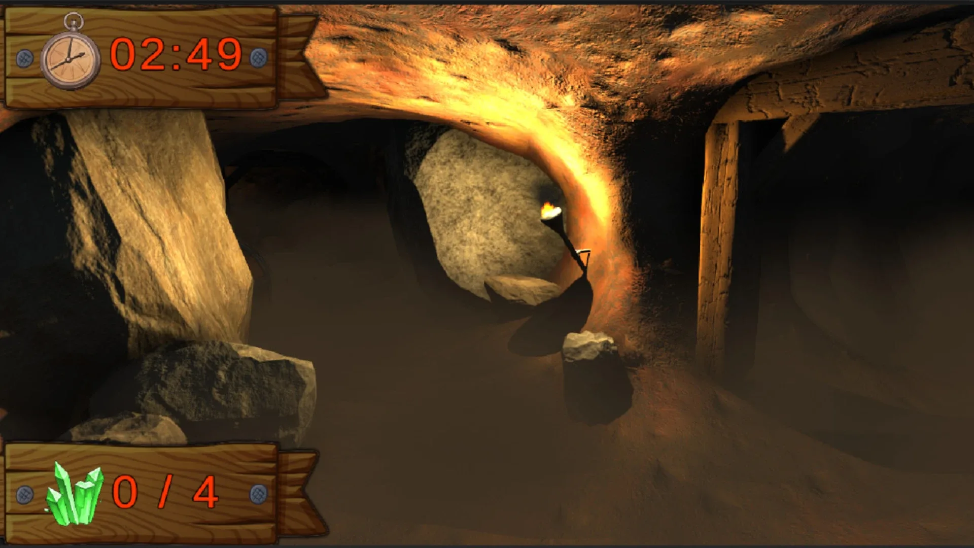 Thumbnail 3