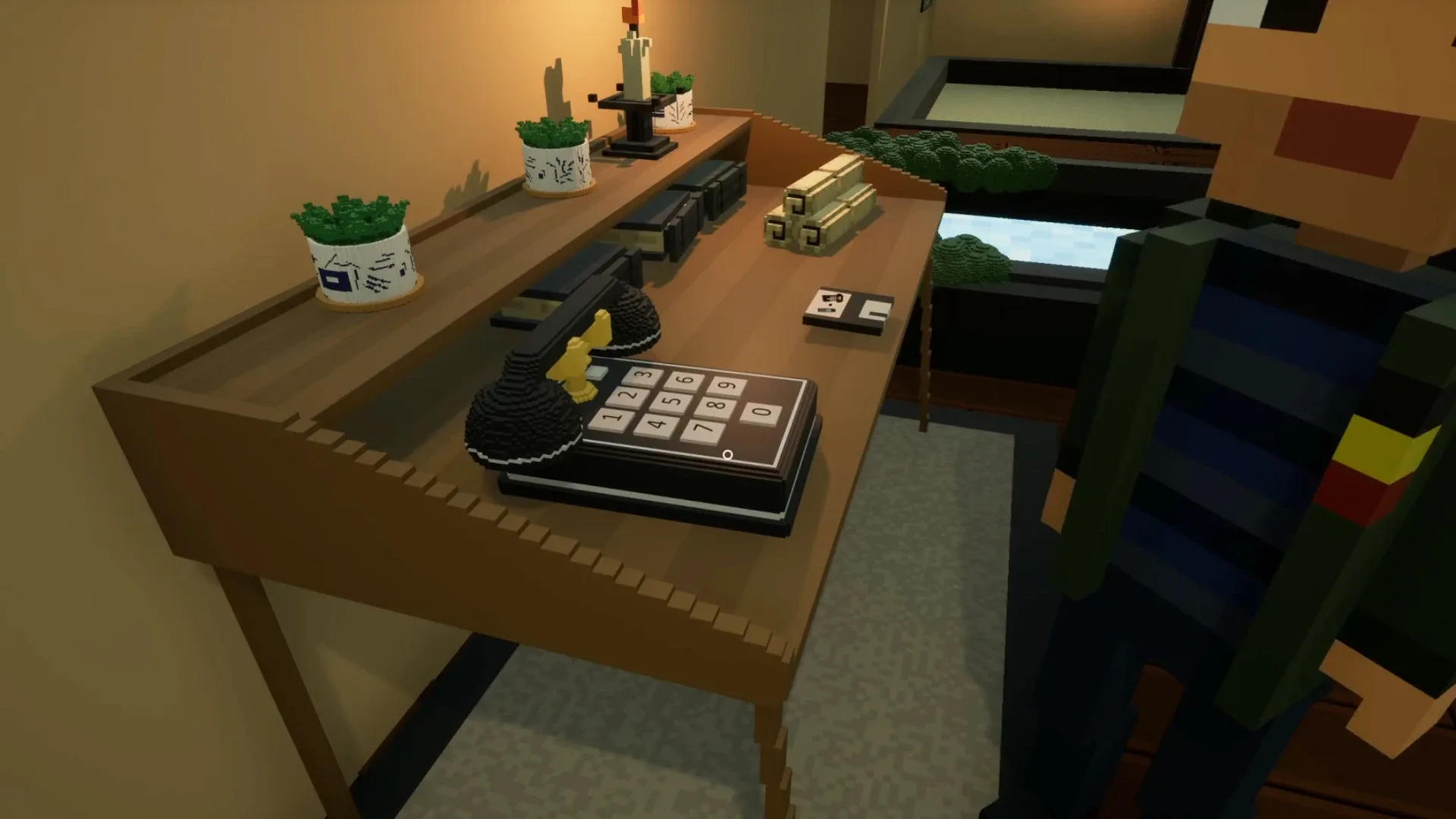Thumbnail 8