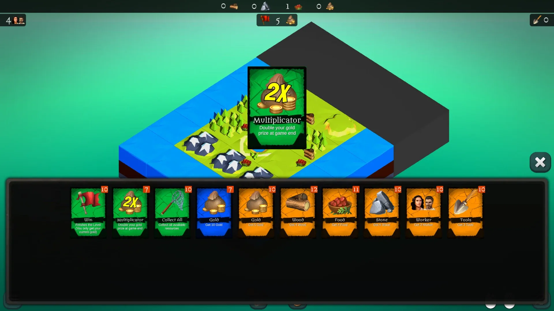 Thumbnail 7