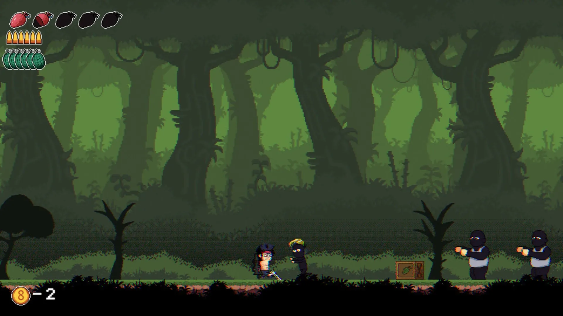 Thumbnail 5