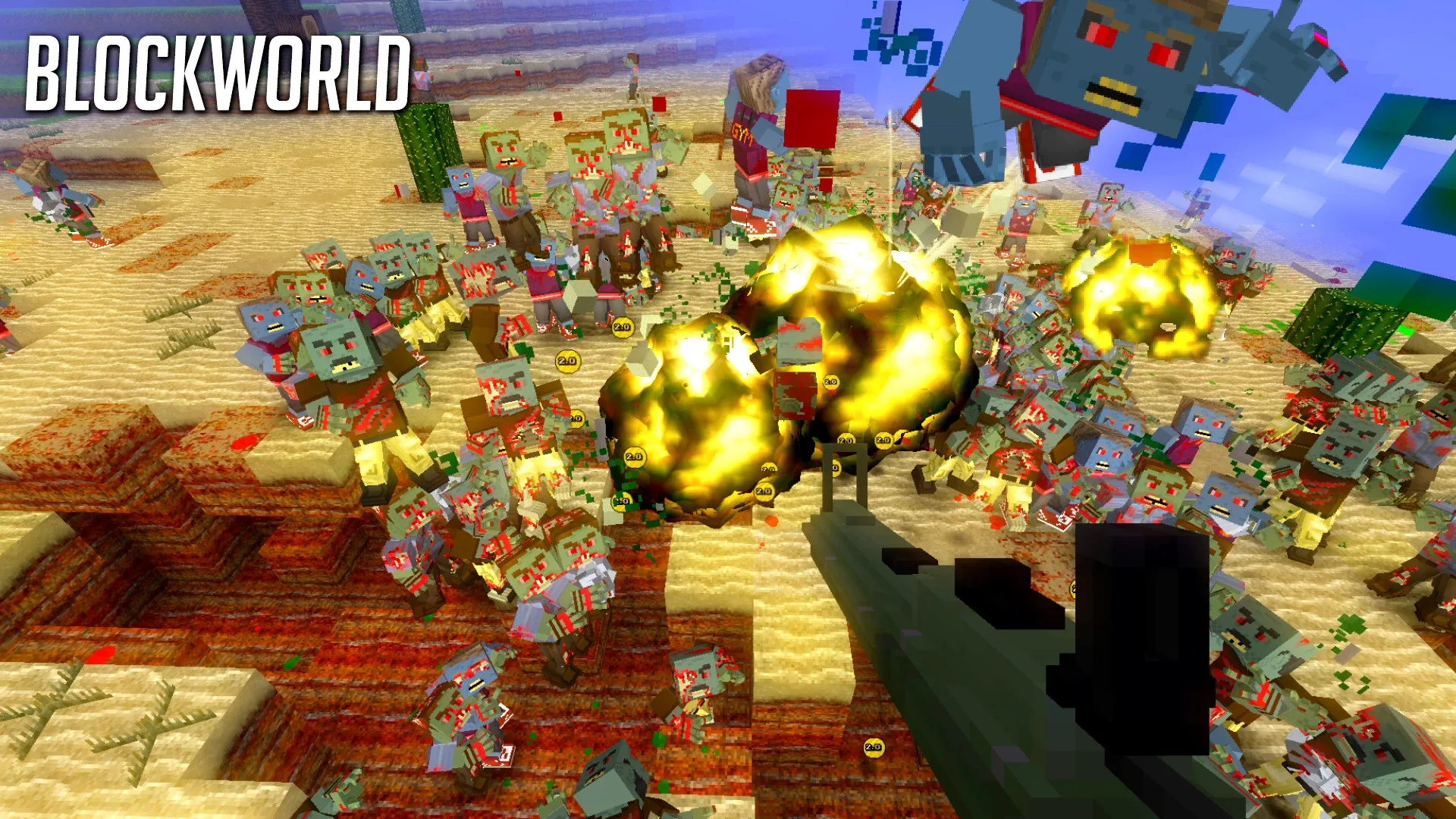 Thumbnail 5