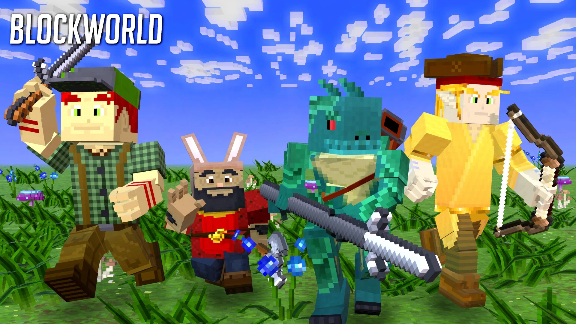 Thumbnail 7