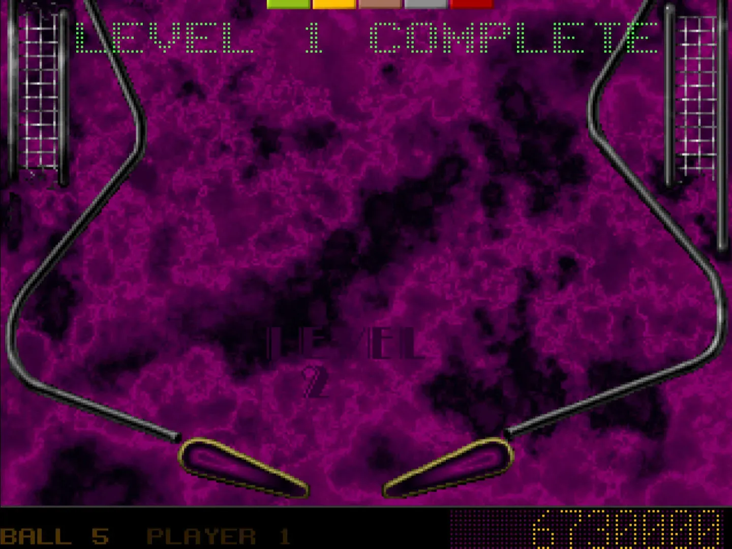 Thumbnail 12