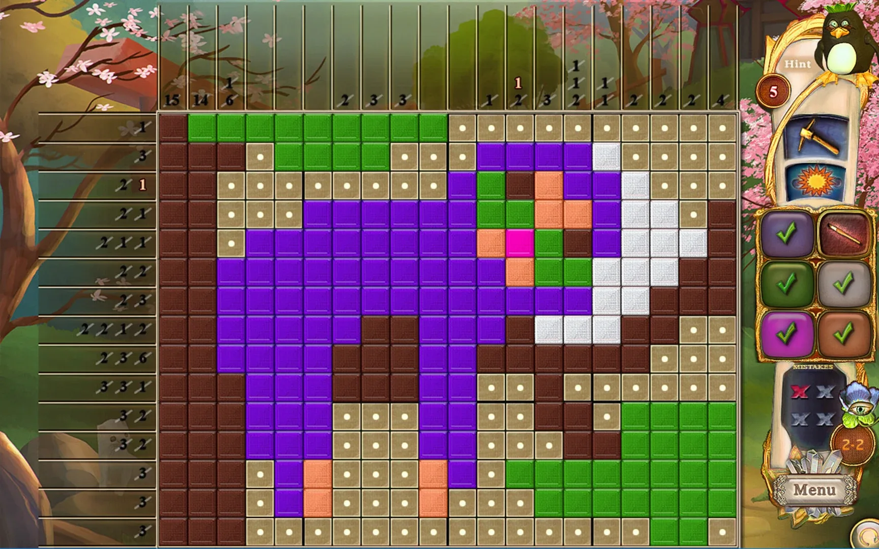 Thumbnail 4