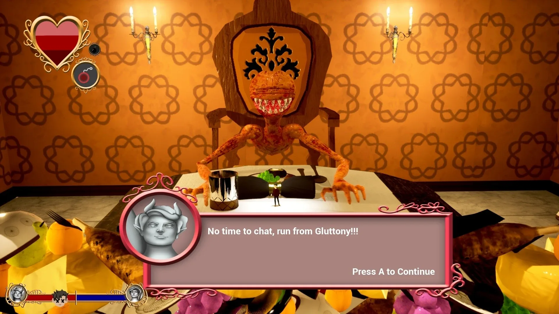 Thumbnail 4