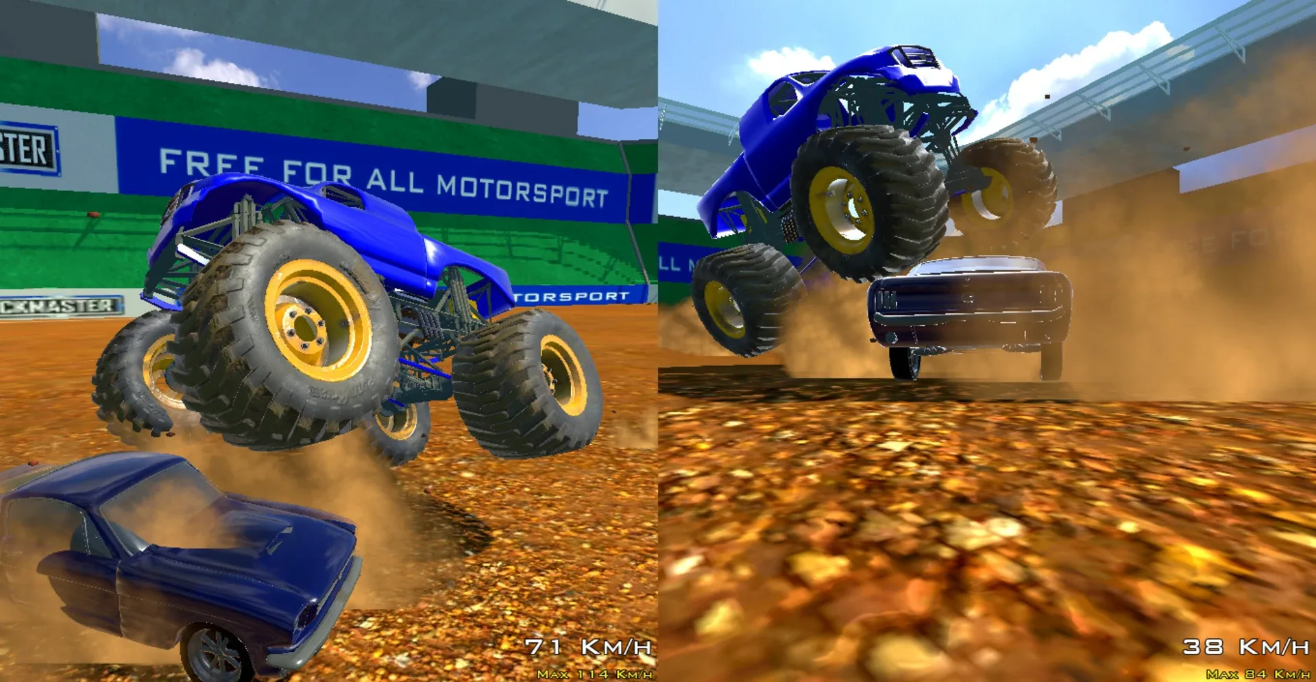 Thumbnail 9