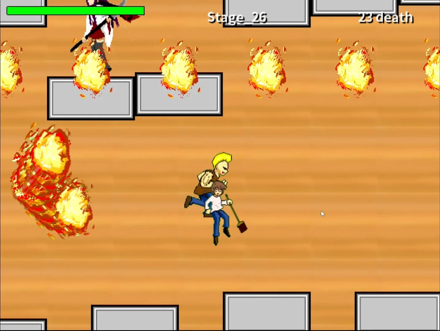 Thumbnail 3