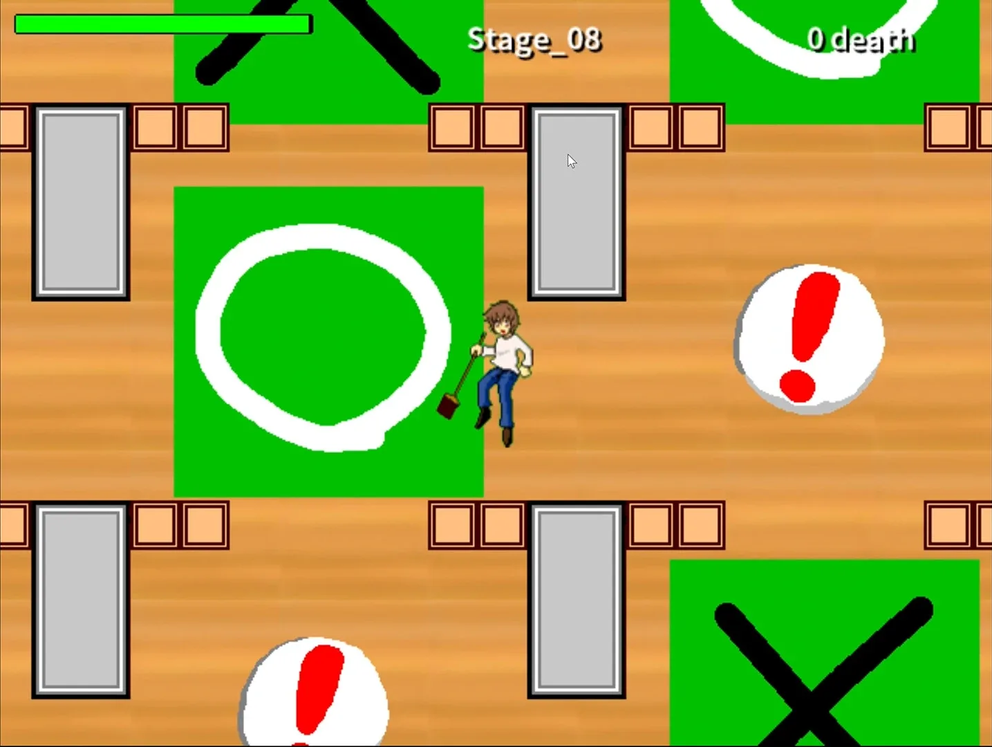 Thumbnail 5