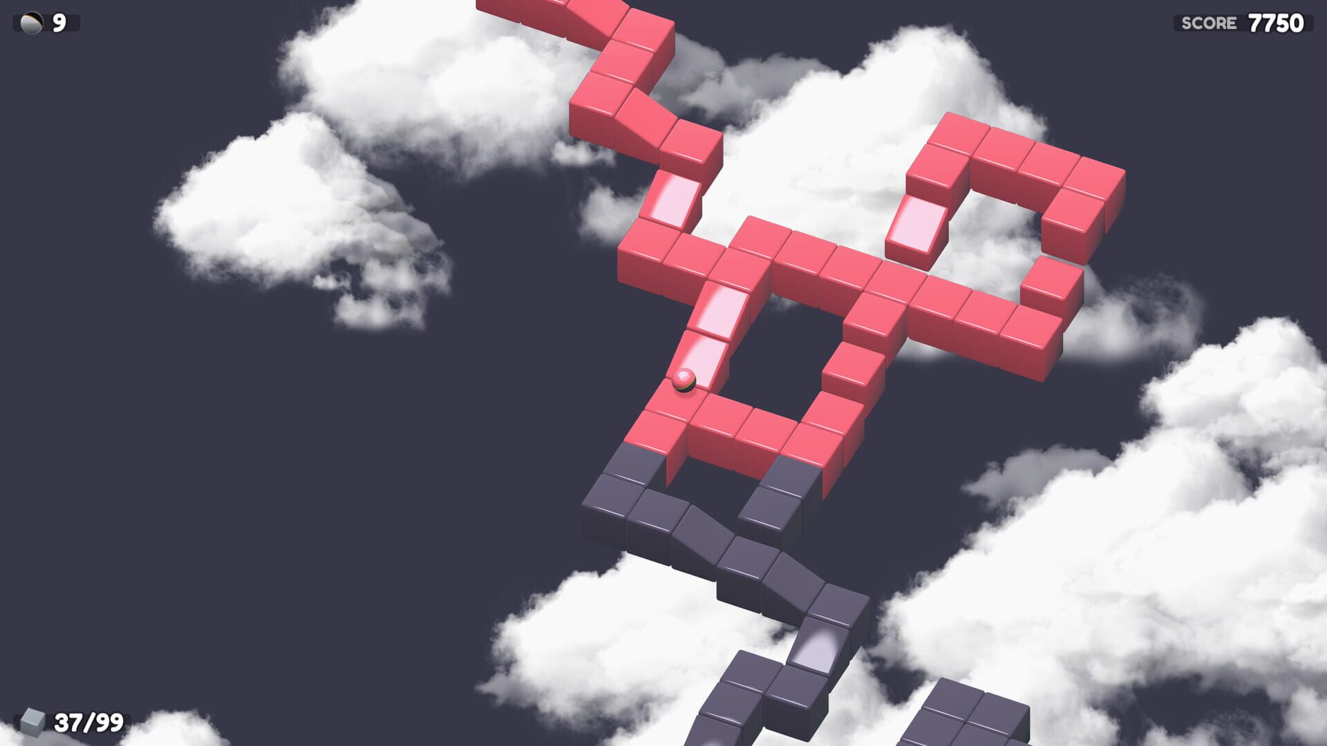 Xol - Screenshot