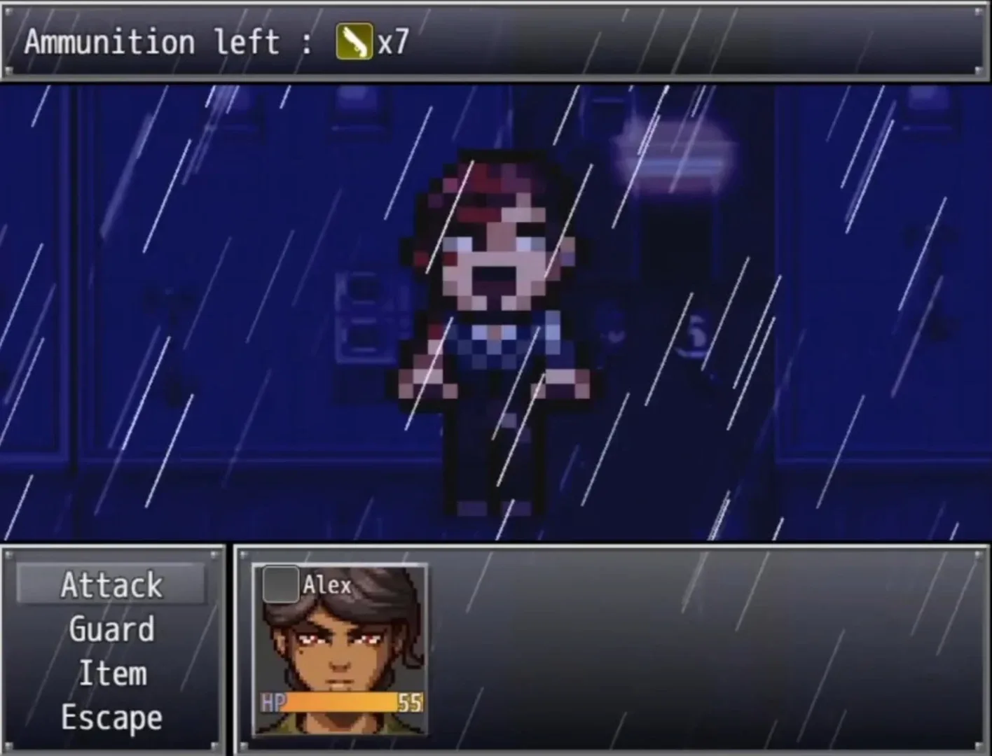 Thumbnail 6
