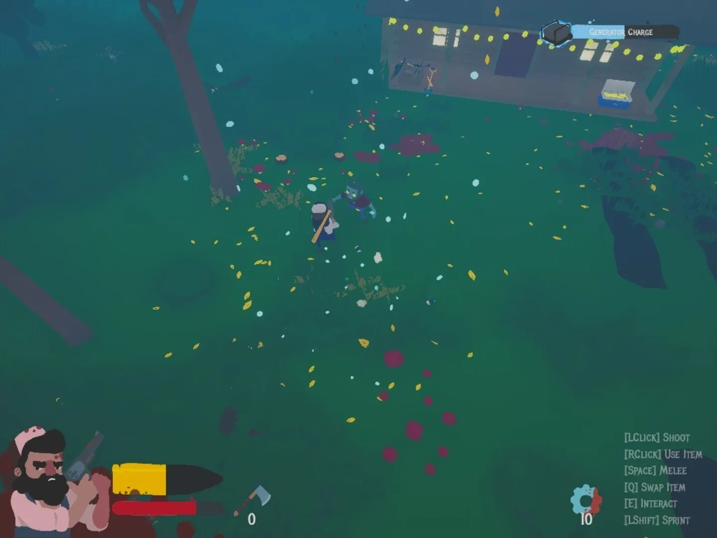 Thumbnail 7