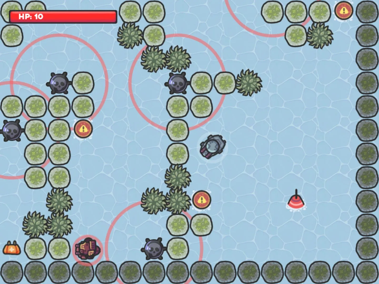 Thumbnail 6