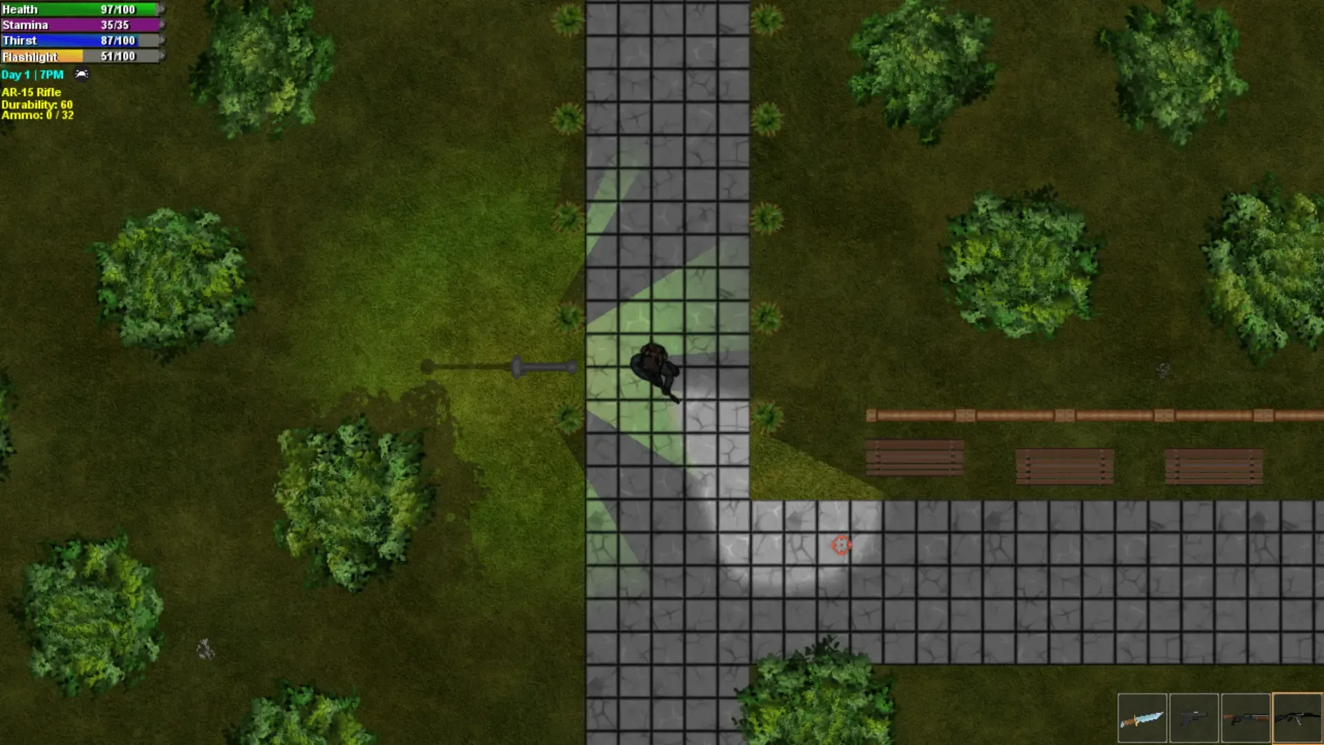 Thumbnail 6