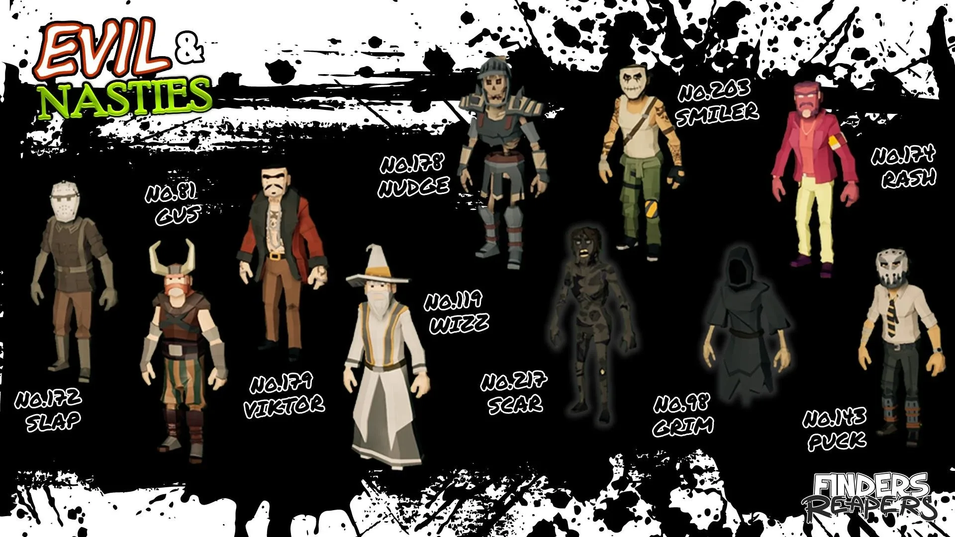 Thumbnail 3