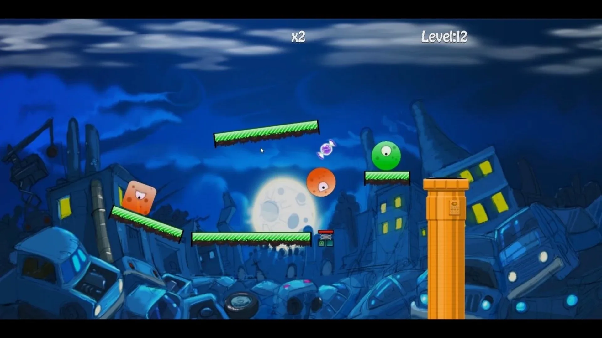 Thumbnail 3