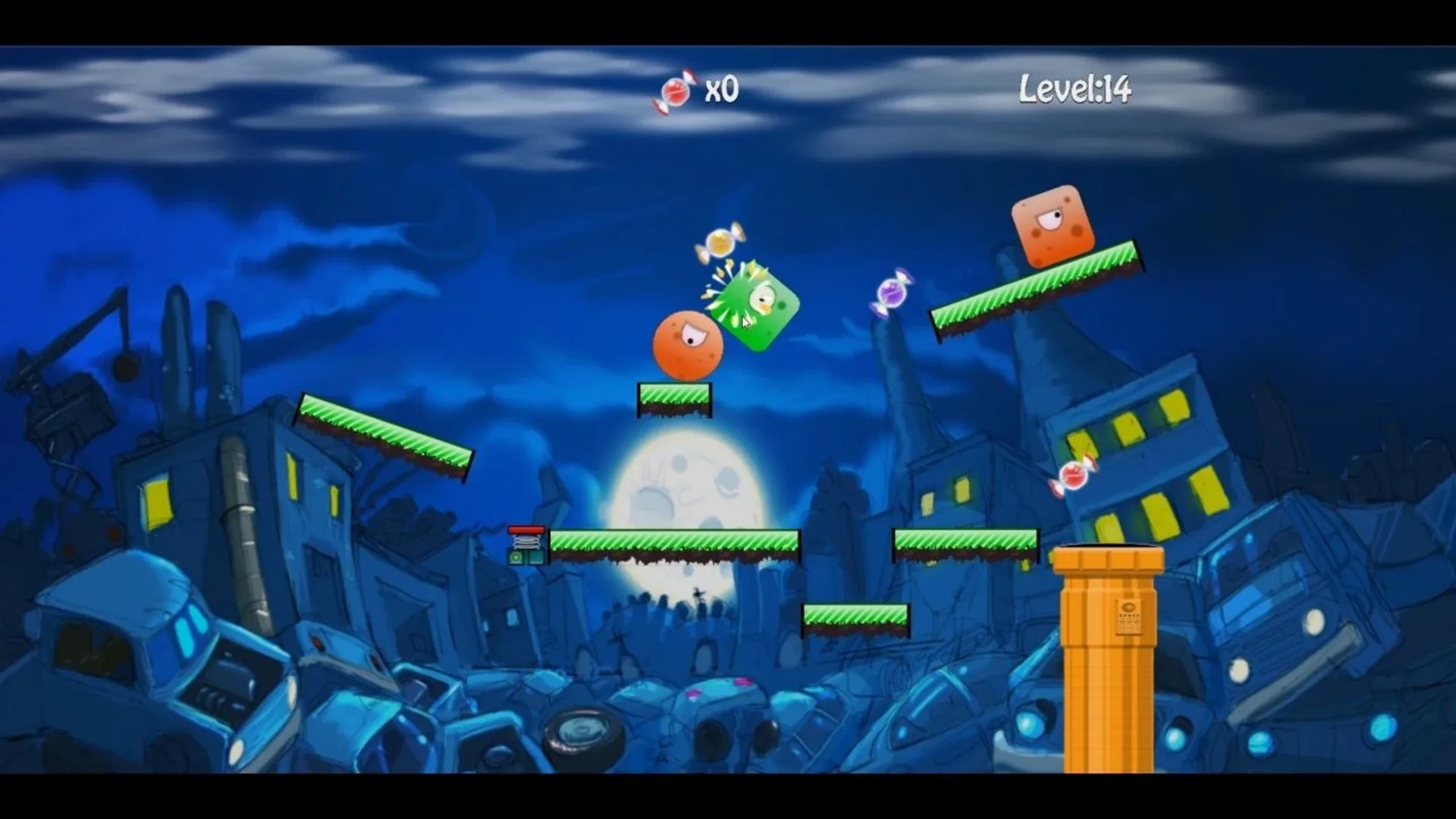 Thumbnail 4