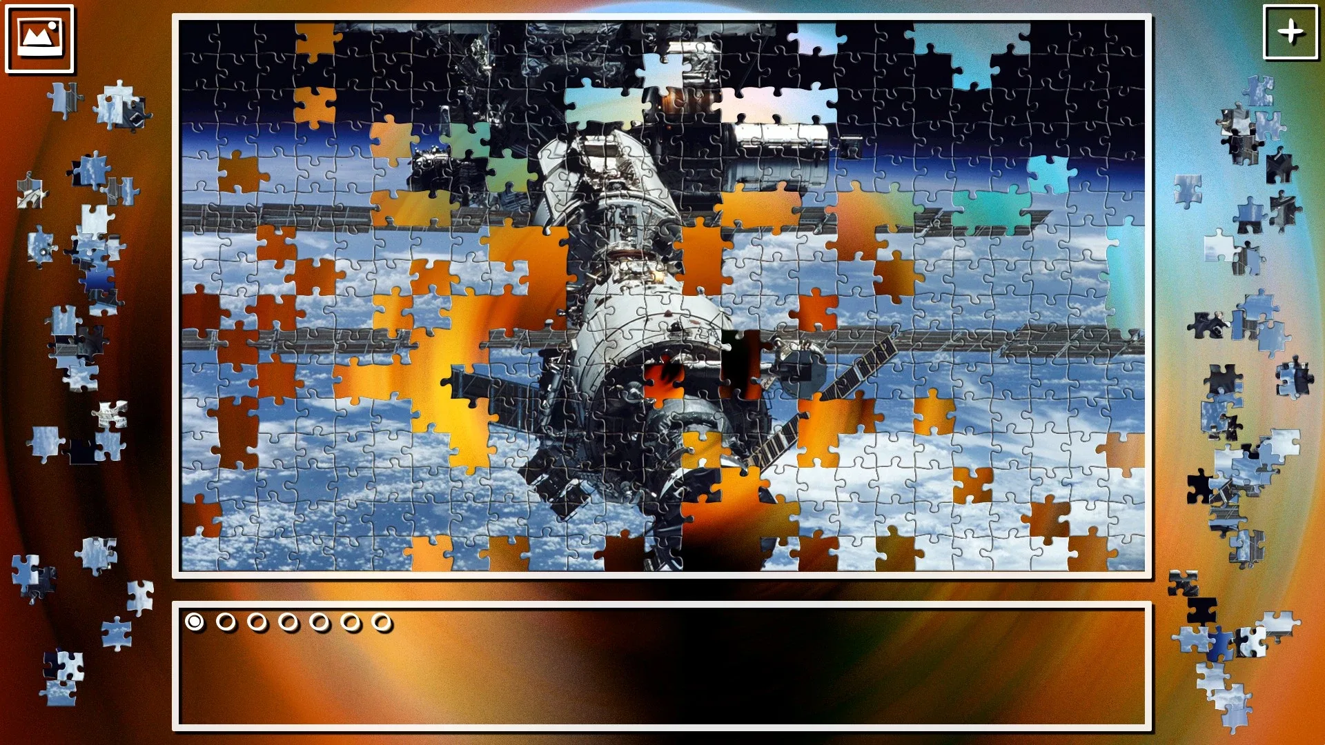 Thumbnail 4
