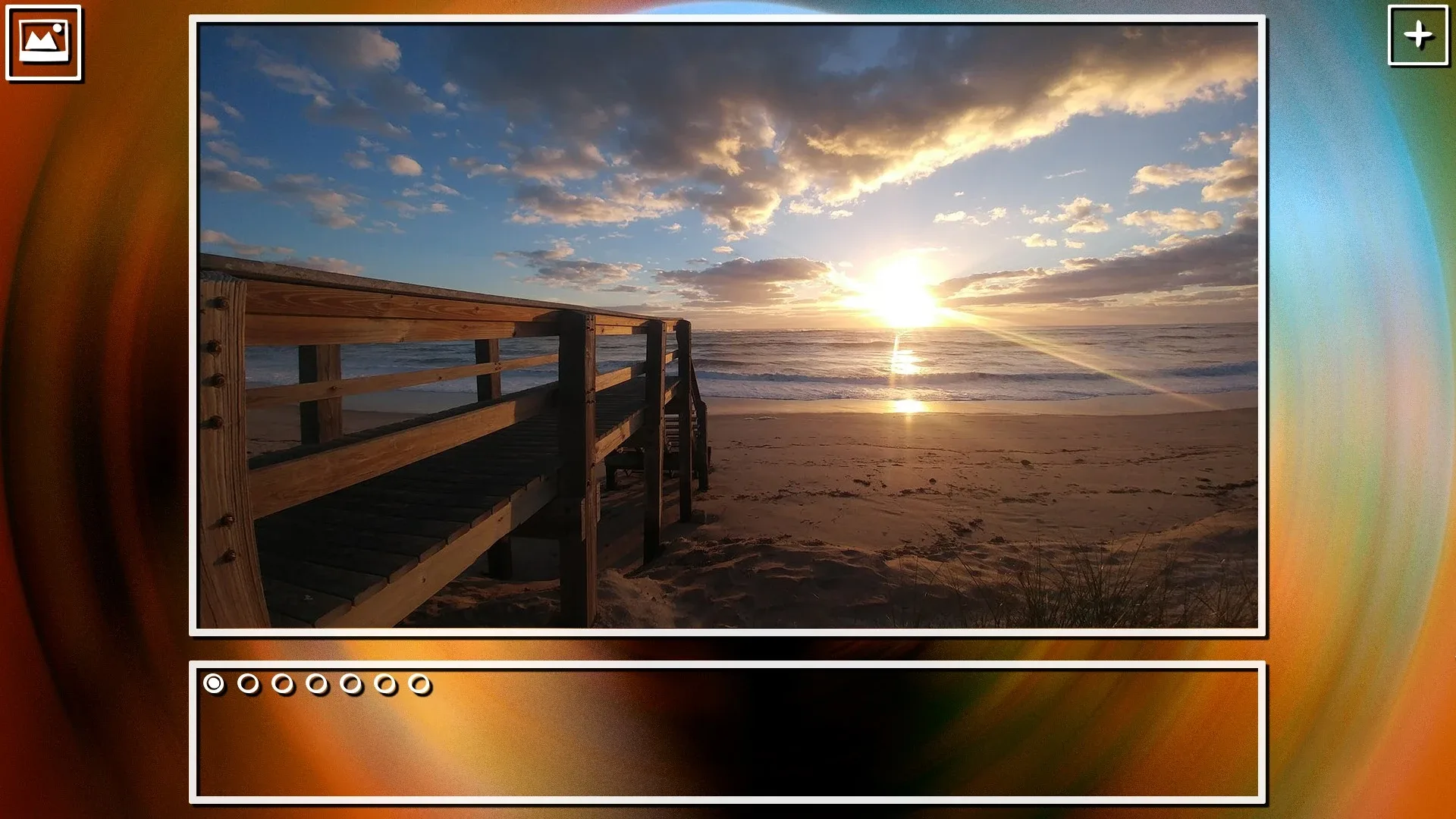 Thumbnail 8